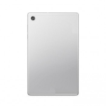 Full Body Housing For Lenovo Tab M10 HD 2nd Gen - White